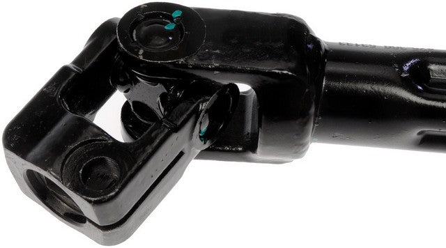 Dorman - OE Solutions Steering Shaft  425-366