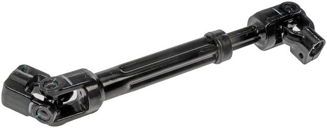 Dorman - OE Solutions Steering Shaft  425-366