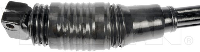 Dorman - OE Solutions Steering Shaft  425-368