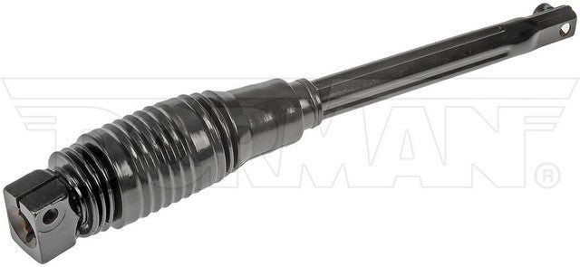 Dorman - OE Solutions Steering Shaft  425-368