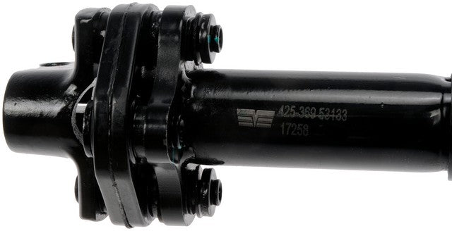 https://www.ShowMeThePartsdb.com/bin/images/Dorman/425-369-005.jpg