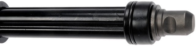 Dorman - OE Solutions Steering Shaft  425-369