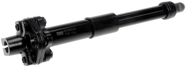 Dorman - OE Solutions Steering Shaft  425-369