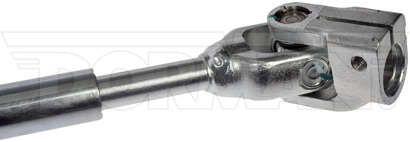 Dorman - OE Solutions Steering Shaft  425-370