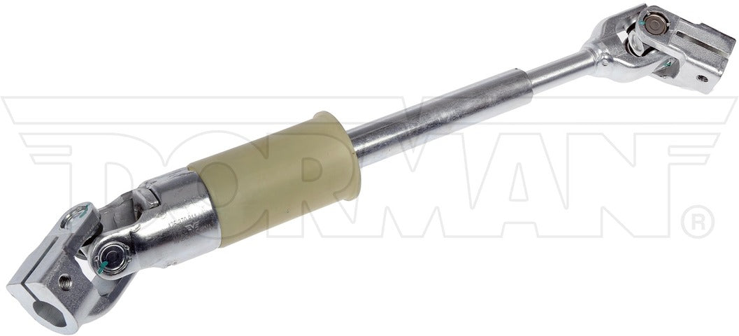 Dorman - OE Solutions Steering Shaft  425-370