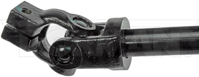 Dorman - OE Solutions Steering Shaft  425-372