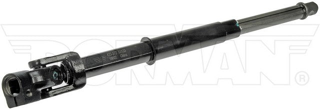 Dorman - OE Solutions Steering Shaft  425-372