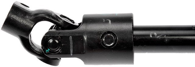 Dorman - OE Solutions Steering Shaft  425-373