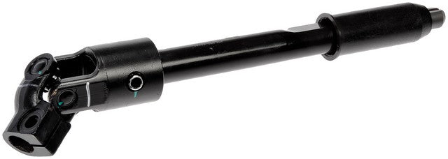 Dorman - OE Solutions Steering Shaft  425-373