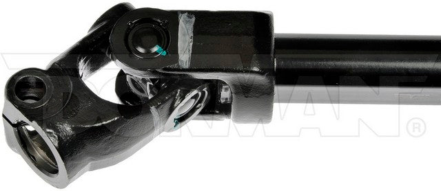 Dorman - OE Solutions Steering Shaft  425-374