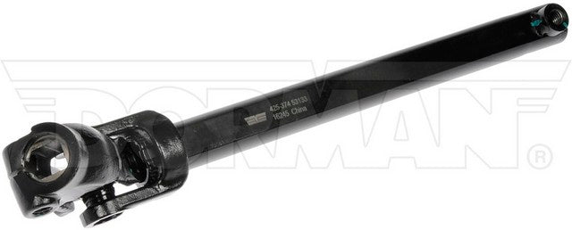 Dorman - OE Solutions Steering Shaft  425-374