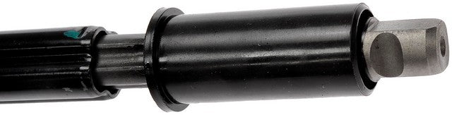 Dorman - OE Solutions Steering Shaft  425-377