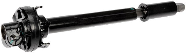 Dorman - OE Solutions Steering Shaft  425-377