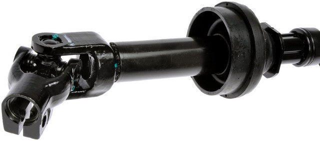 Dorman - OE Solutions Steering Shaft  425-378