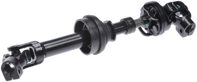 Dorman - OE Solutions Steering Shaft  425-378
