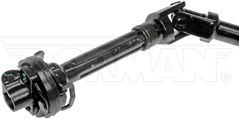 Dorman - OE Solutions Steering Shaft  425-381