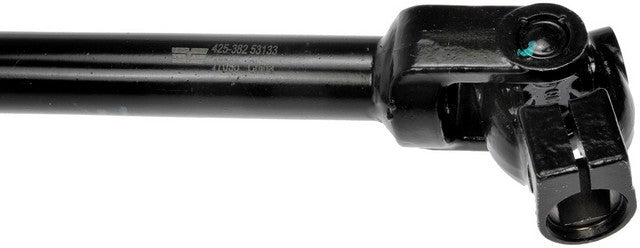 Dorman - OE Solutions Steering Shaft  425-382