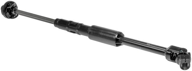 Dorman - OE Solutions Steering Shaft  425-382