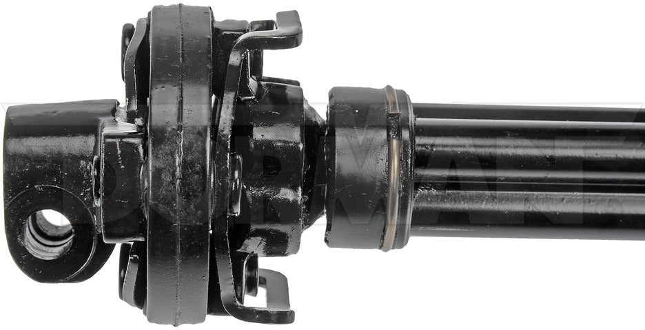 https://www.ShowMeThePartsdb.com/bin/images/Dorman/425-383-005.jpg