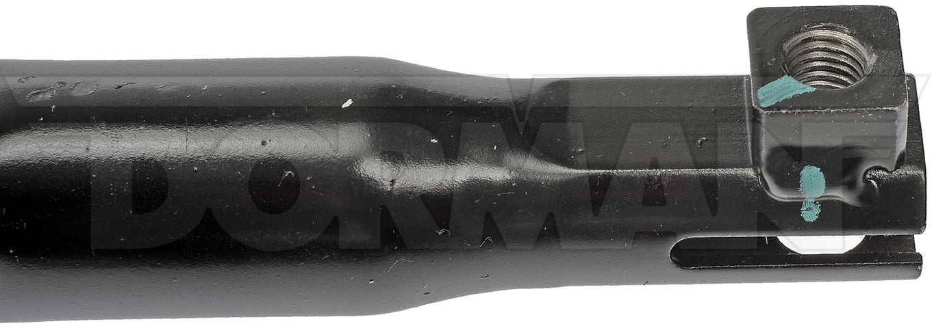 Dorman - OE Solutions Steering Shaft  425-383