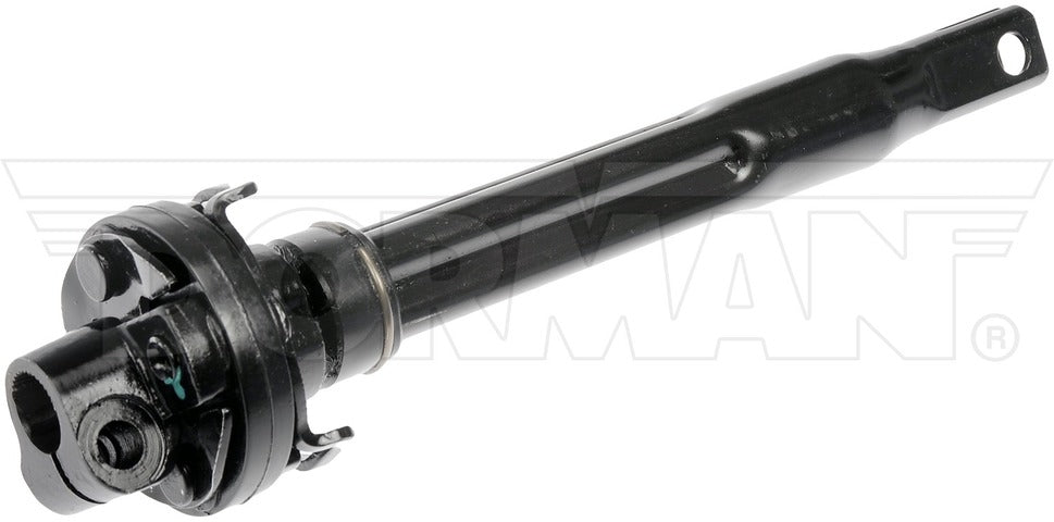 Dorman - OE Solutions Steering Shaft  425-383