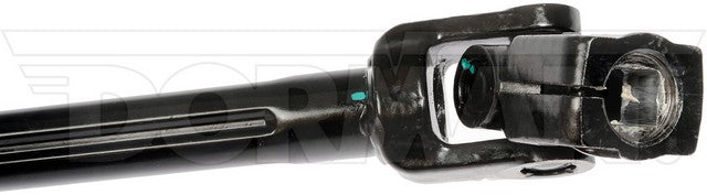 Dorman - OE Solutions Steering Shaft  425-384