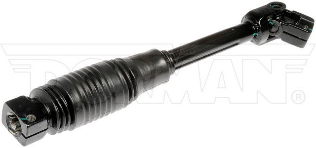 Dorman - OE Solutions Steering Shaft  425-384