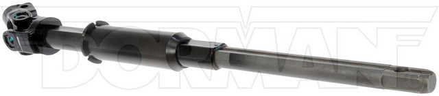 Dorman - OE Solutions Steering Shaft  425-386