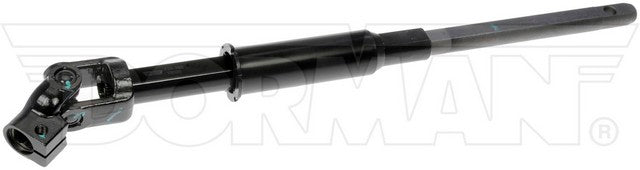 Dorman - OE Solutions Steering Shaft  425-386