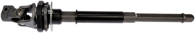 Dorman - OE Solutions Steering Shaft  425-387