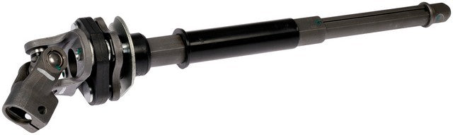 Dorman - OE Solutions Steering Shaft  425-387