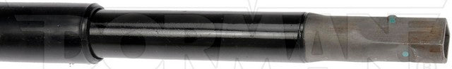 Dorman - OE Solutions Steering Shaft  425-388
