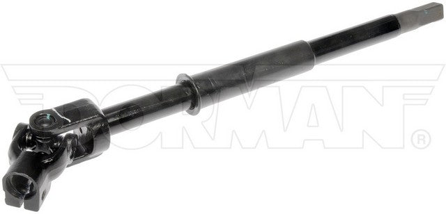 Dorman - OE Solutions Steering Shaft  425-388
