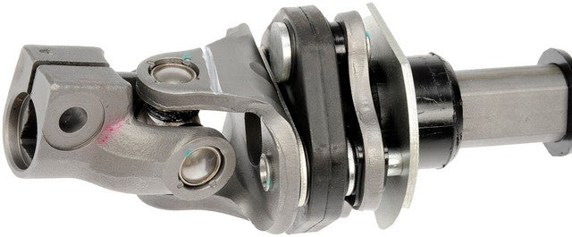 https://www.ShowMeThePartsdb.com/bin/images/Dorman/425-389-005.jpg