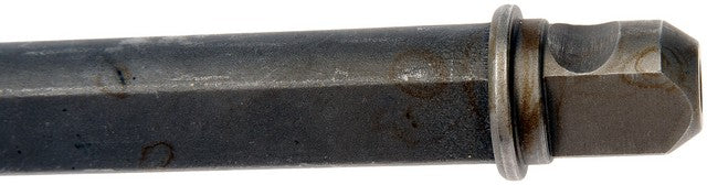 Dorman - OE Solutions Steering Shaft  425-389