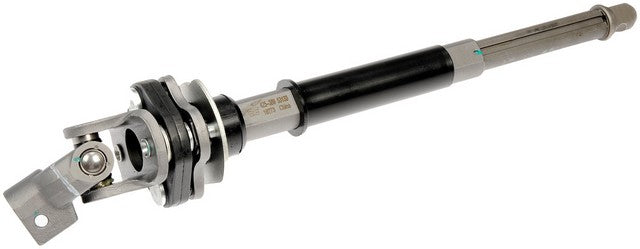 Dorman - OE Solutions Steering Shaft  425-389