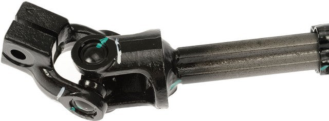 https://www.ShowMeThePartsdb.com/bin/images/Dorman/425-394-005.jpg