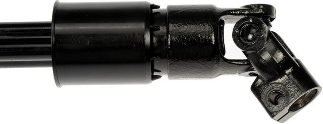 Dorman - OE Solutions Steering Shaft  425-394