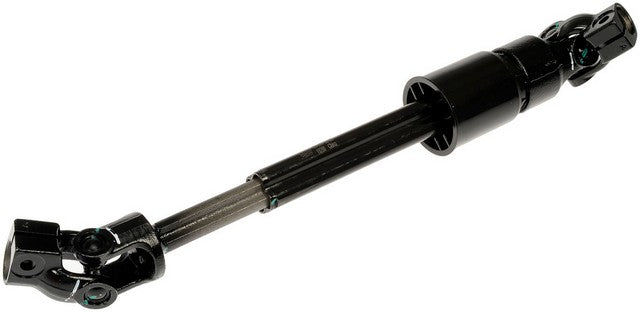 Dorman - OE Solutions Steering Shaft  425-394