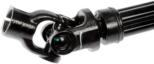 https://www.ShowMeThePartsdb.com/bin/images/Dorman/425-396-005.jpg