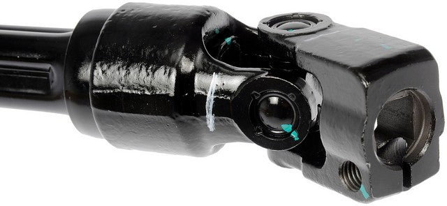 Dorman - OE Solutions Steering Shaft  425-396