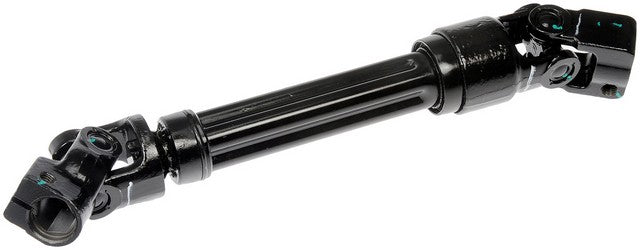 Dorman - OE Solutions Steering Shaft  425-396