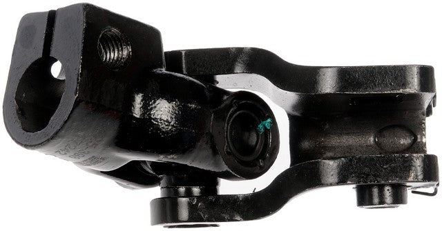 Dorman - OE Solutions Steering Shaft  425-398