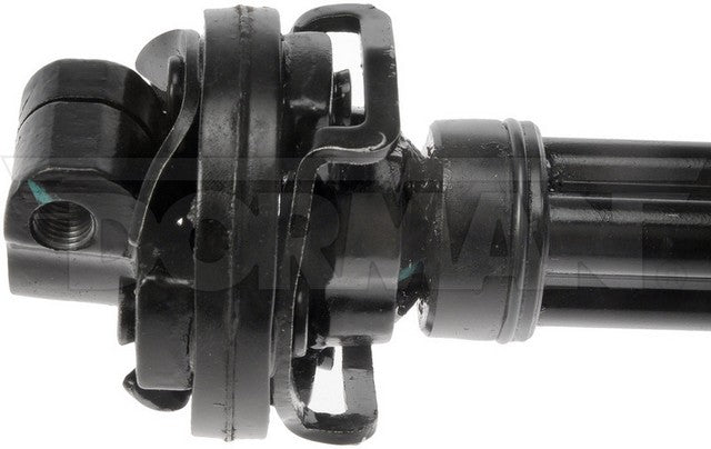 https://www.ShowMeThePartsdb.com/bin/images/Dorman/425-399-005.jpg