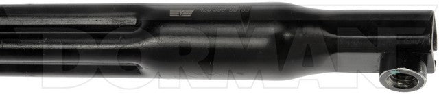 Dorman - OE Solutions Steering Shaft  425-399