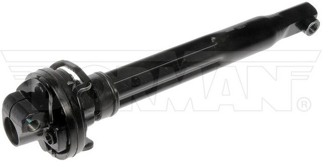 Dorman - OE Solutions Steering Shaft  425-399