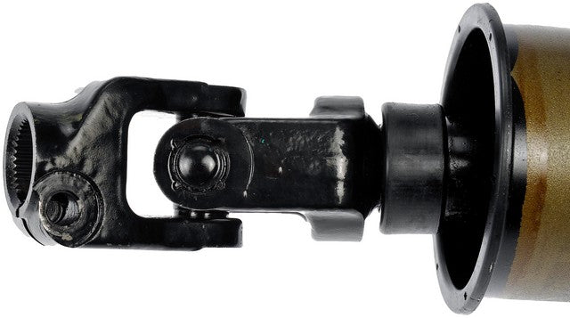 Dorman - OE Solutions Steering Shaft  425-453