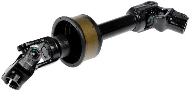 Dorman - OE Solutions Steering Shaft  425-453