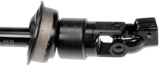 Dorman - OE Solutions Steering Shaft  425-454