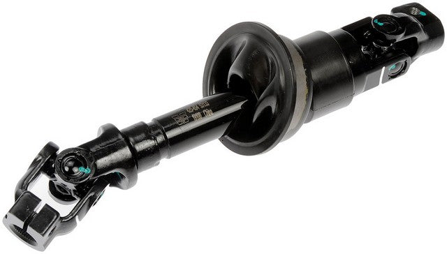 Dorman - OE Solutions Steering Shaft  425-454
